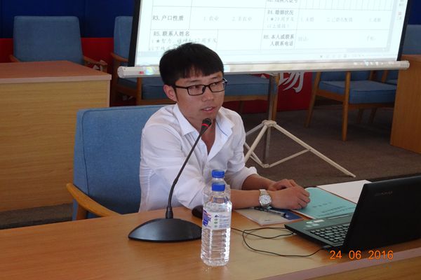 1479300364321354.jpg 46.jpg