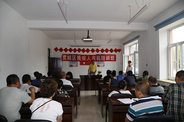 1479300480664192.jpg 1479300480664192.jpg