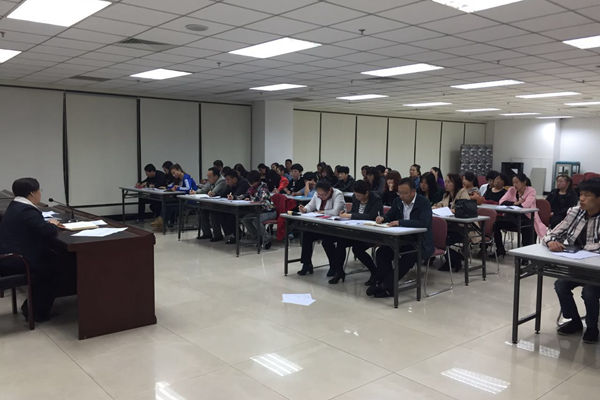 1479300860144137.jpg 1479300860144137.jpg