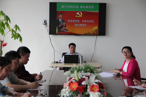 1479353200499047.jpg 1479353200499047.jpg