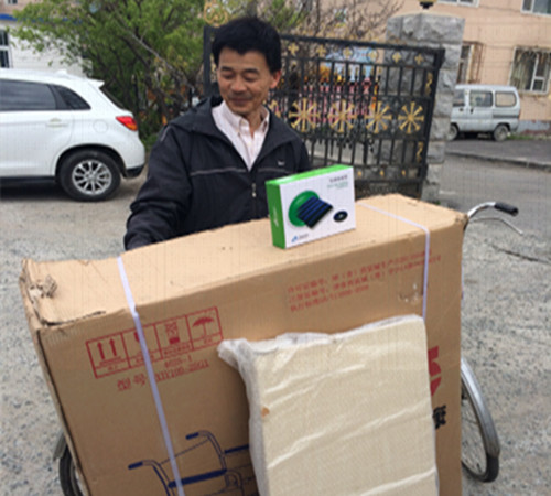 1479353398809516.png 1479353398809516.png