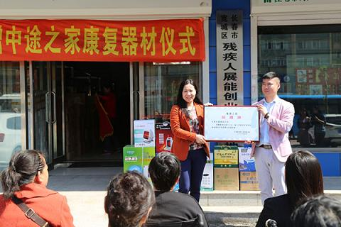 1479353560883061.png 1479353560883061.png