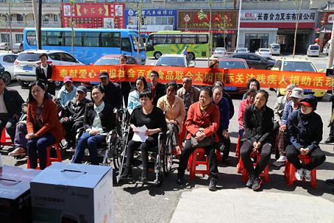 1479353576201098.png 1479353576201098.png