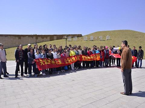 1479695444860998.png 1479695444860998.png