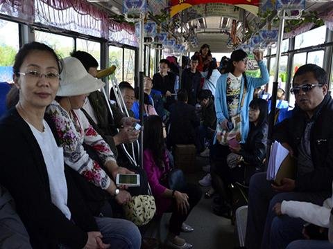 1479695476400568.png 1479695476400568.png