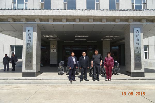 1479780895744765.png 23.png