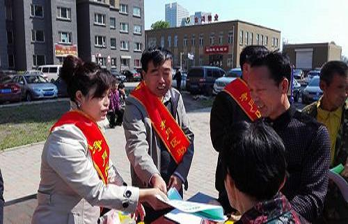 1479780991730275.png 1479780991730275.png