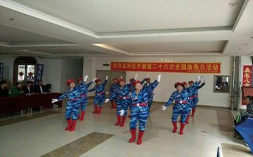 1479781010565362.png 1479781010565362.png