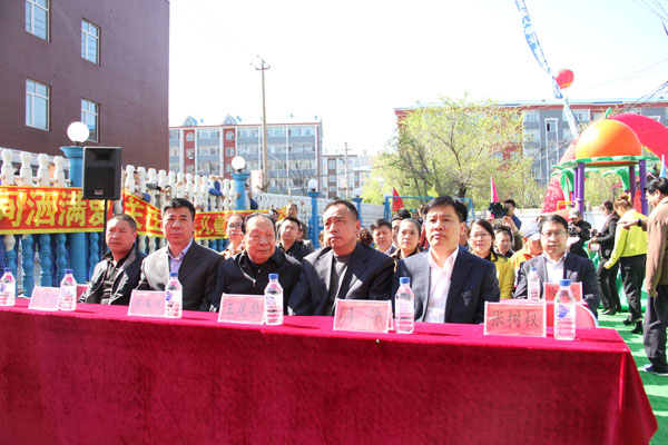 1479781296740211.png 27.png