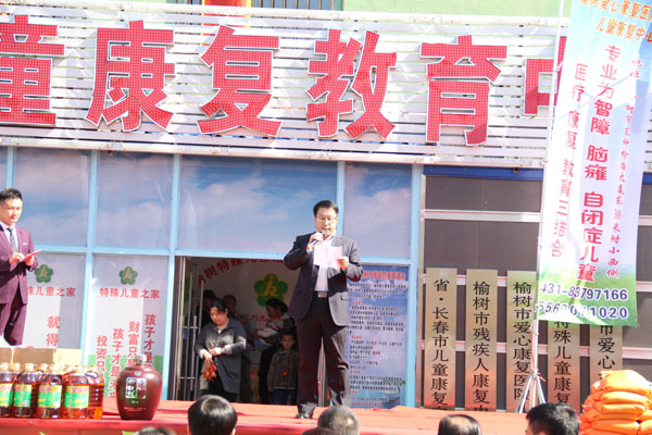 1479781308910292.png 28.png