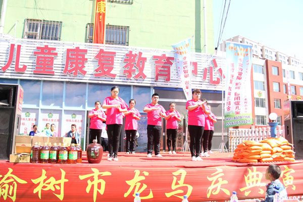 1479781316411602.png 29.png