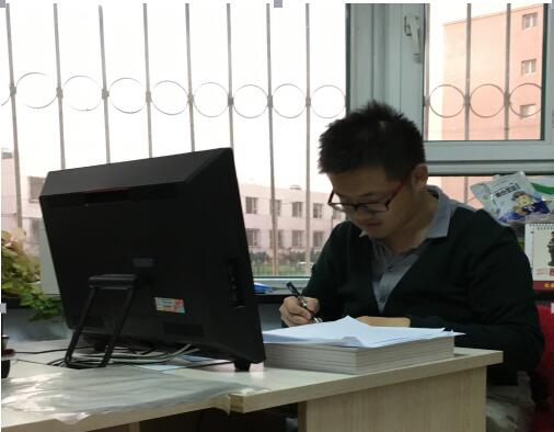 1479782765125389.png 1479782765125389.png