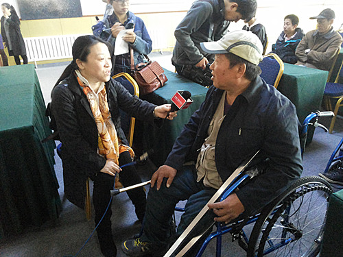 1479783511276262.jpg 1479783511276262.jpg