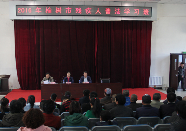 1479784122314227.png 1479784122314227.png