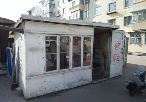 1479784895189403.jpg 1479784895189403.jpg