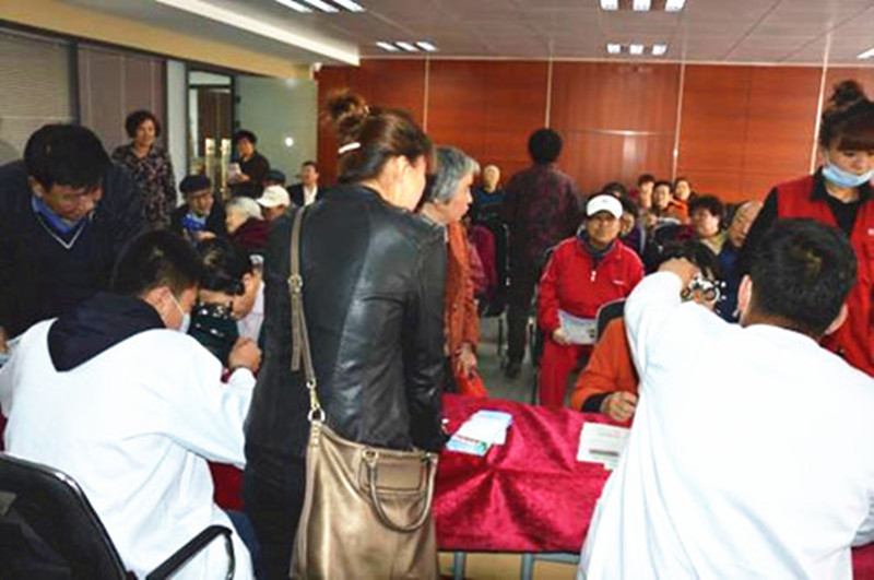 1479883961290219.jpg 1479883961290219.jpg