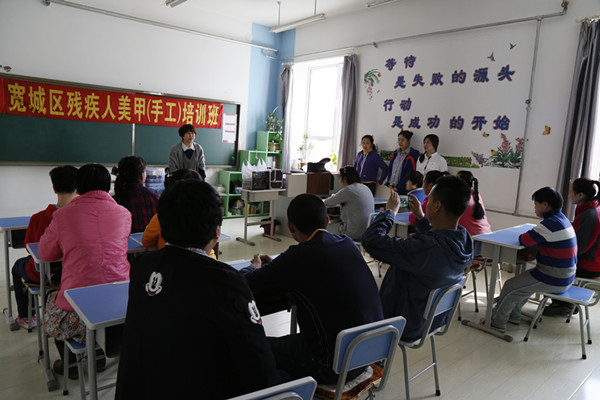 1479884329145935.jpg 6.jpg