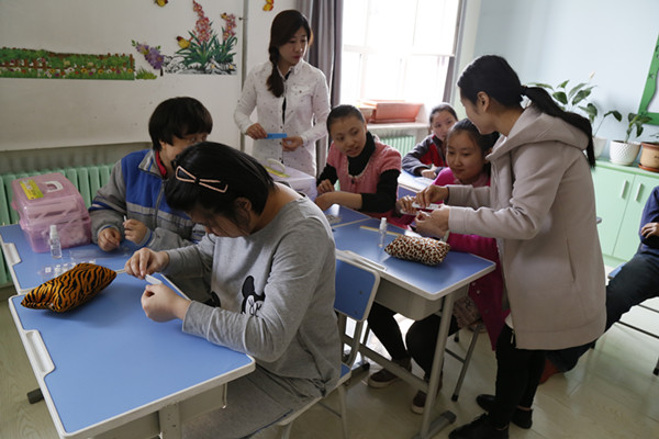 1479884345622452.jpg 7.jpg