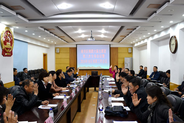 1479885697337544.png 1479885697337544.png