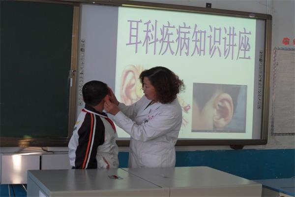 1479889539175048.png 39.png