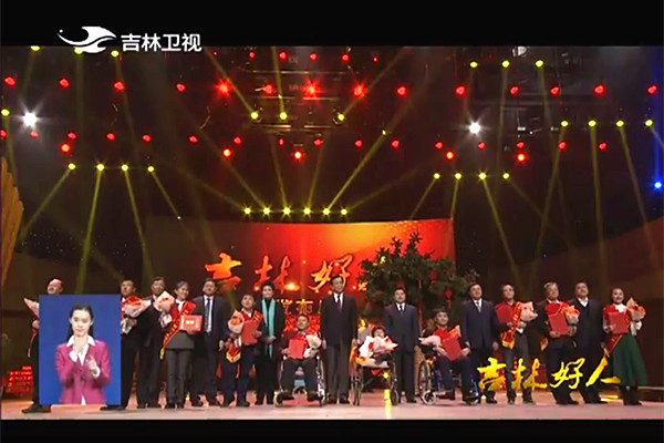 1481206908292809.jpg QQ图片20161208100513_副本.jpg