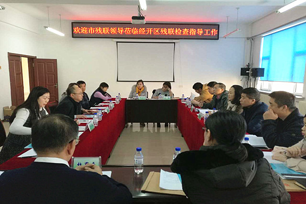 1481257495636199.jpg IMG_2602_副本.jpg