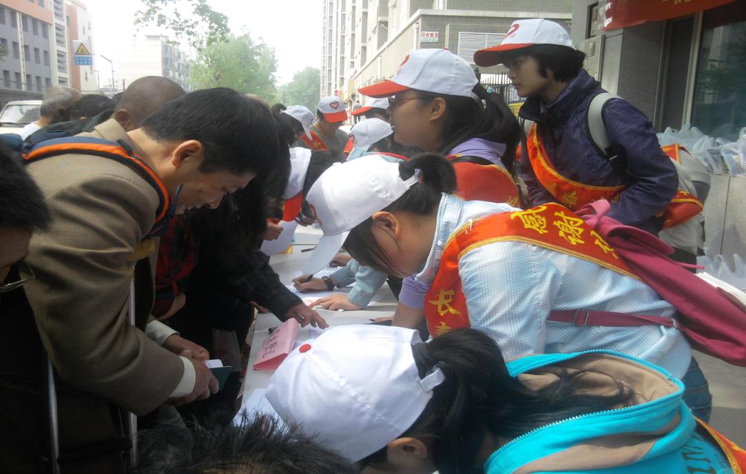 1481275080277773.jpg 1481275080277773.jpg