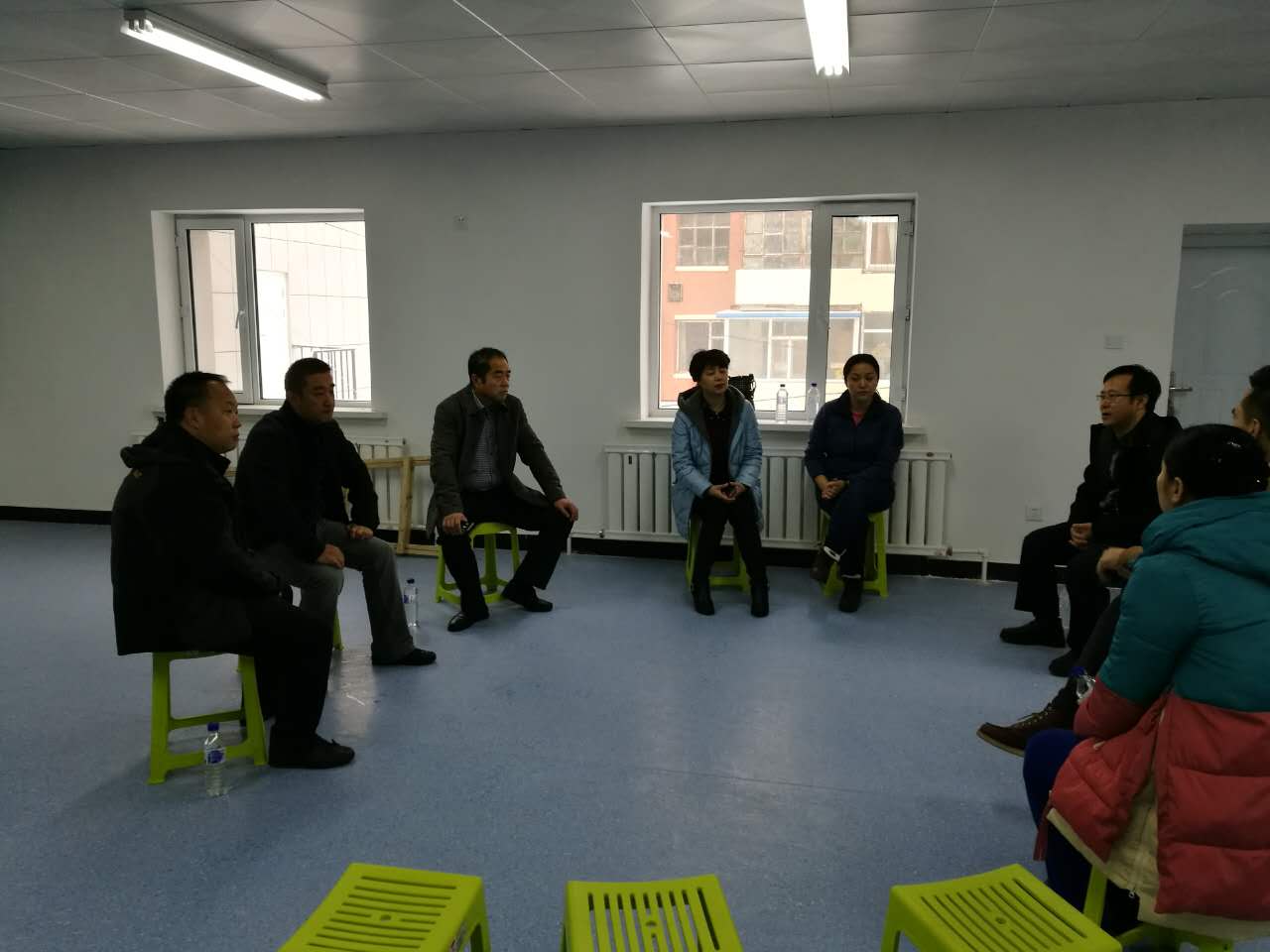 1481275911320372.jpg 1481275911320372.jpg