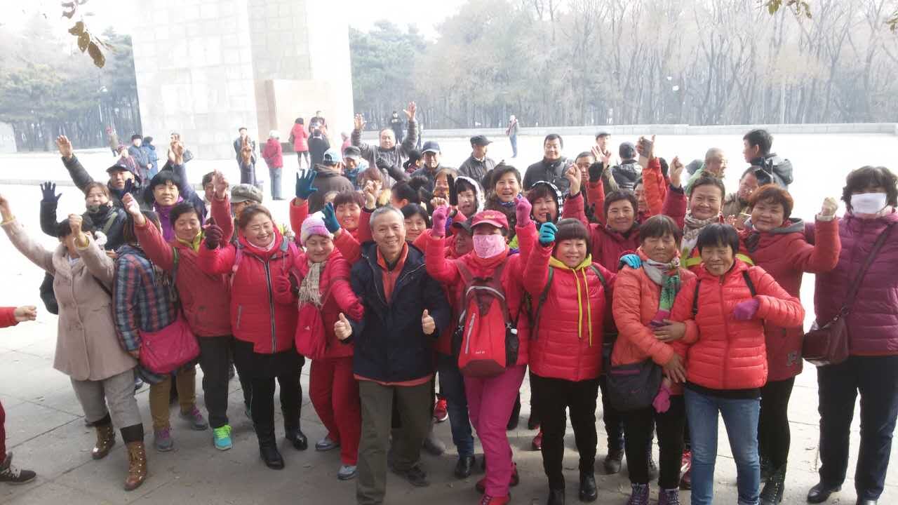 1481277959460583.jpg 1481277959460583.jpg