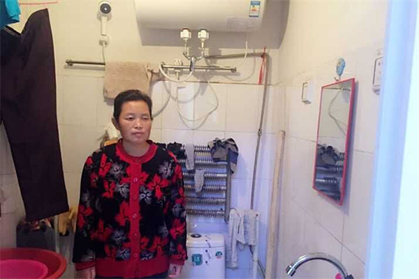 1481687776409061.jpg 无障碍安装.jpg