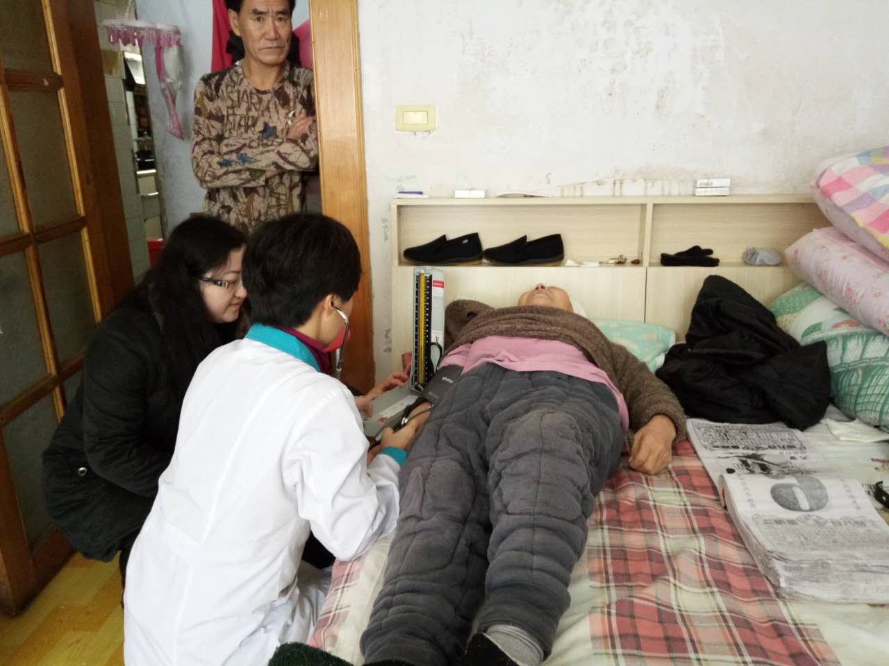 1481697015399213.jpg 1481697015399213.jpg