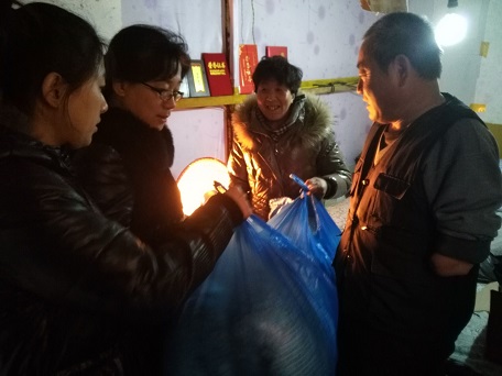 1481762427892926.jpg 1481762427892926.jpg