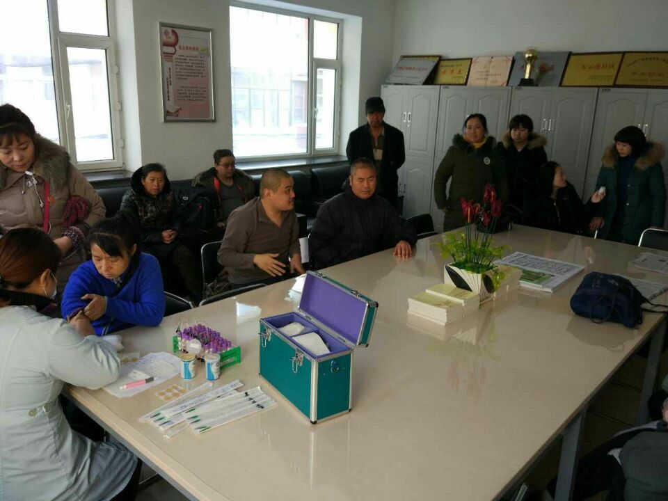 1482113376167061.jpg 1482113376167061.jpg