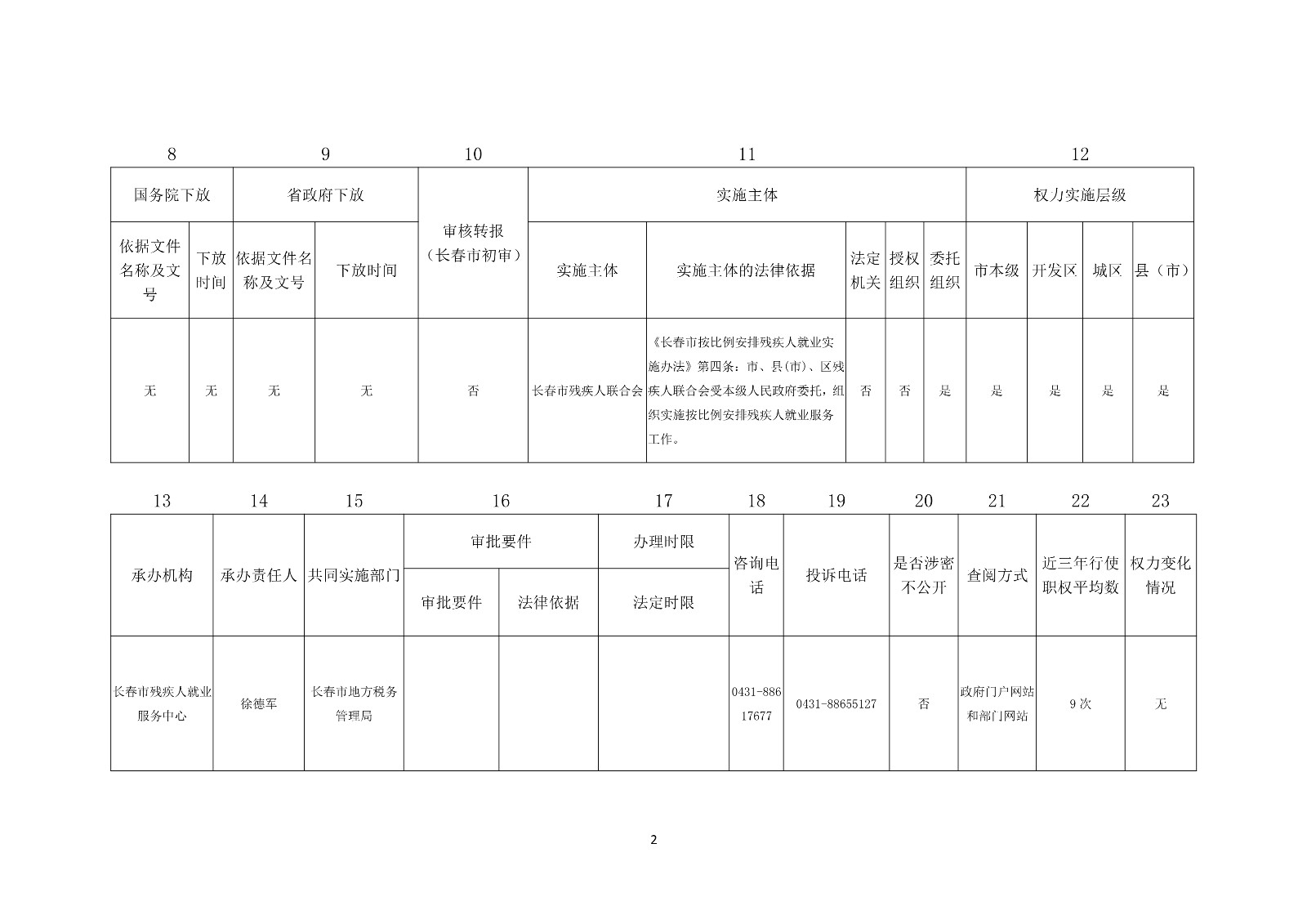 文档1_2.jpg