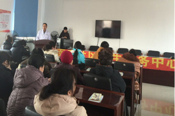 讲座现场.jpg