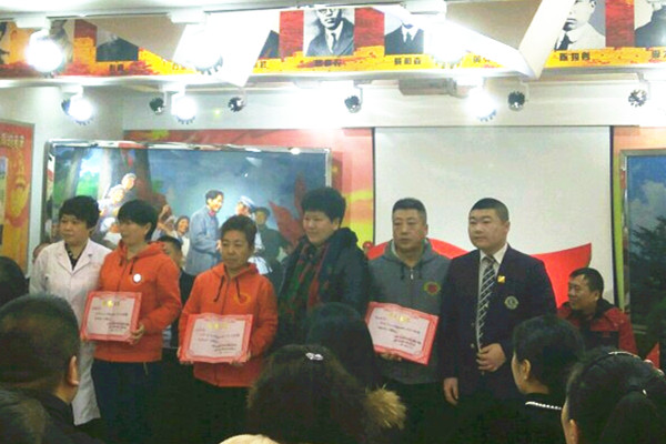 新建文件夹 (2)IMG_20170111_091451_副本.jpg