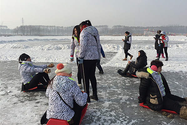 1484630183106895.jpg 爬犁.jpg