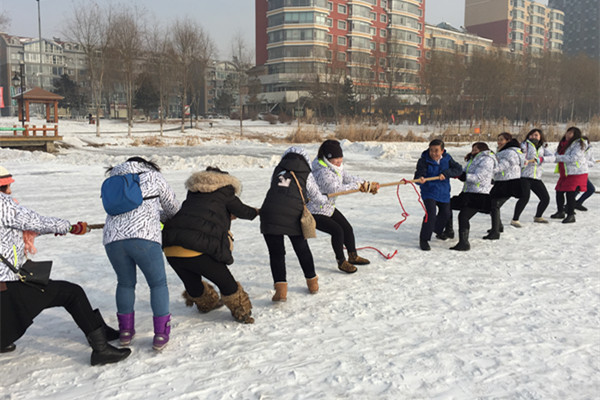 1484630250280211.jpg 拔河.jpg