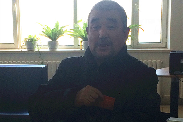 李淑焕家属 (2)_副本.jpg