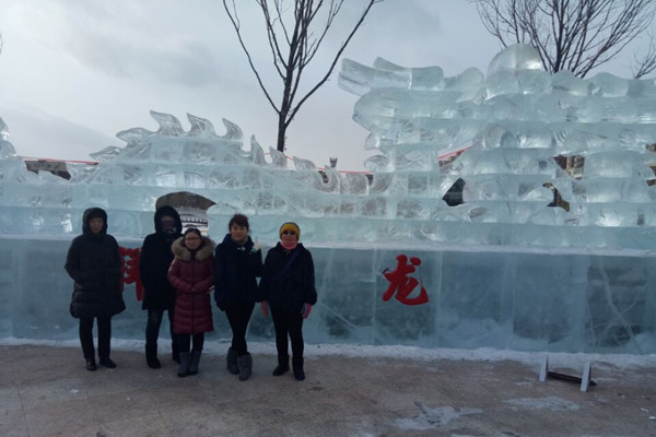 1484704609348603.jpg EF186BAEF862E89235AF46EF40A4EF5A_副本.jpg