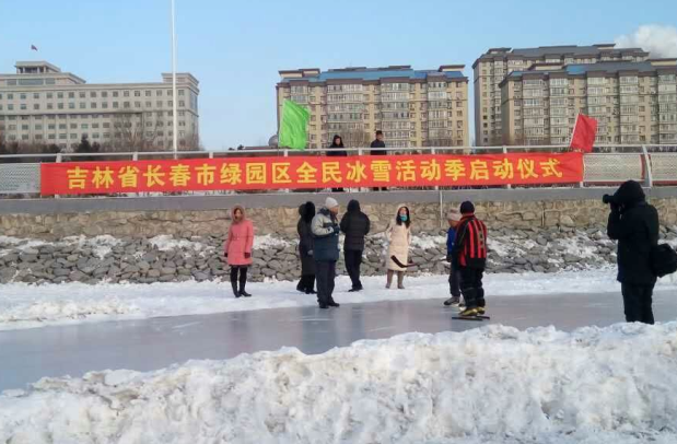 1484790599411374.png QQ截图20170118143531.png