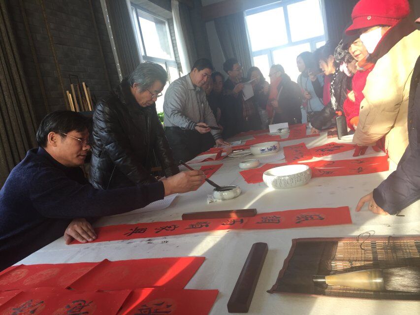 1484880811967435.jpg 1484880811967435.jpg