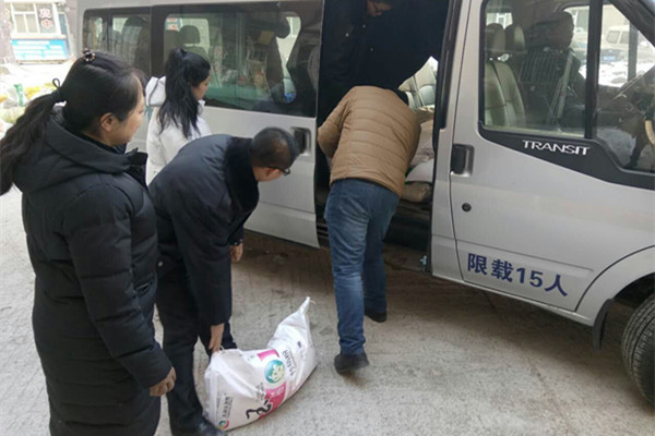 1485151044129591.jpg 骨伤1.jpg