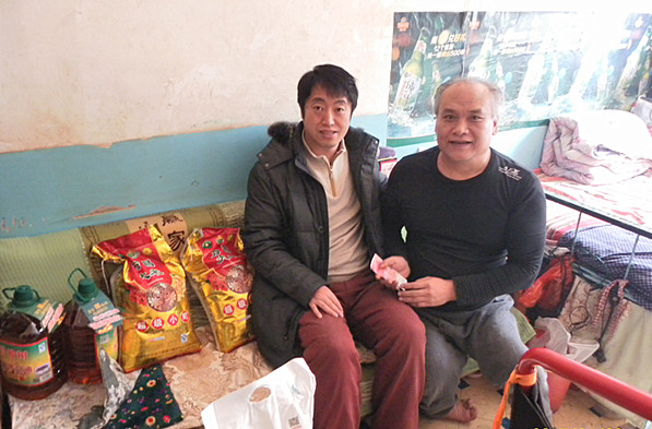 1485151463111619.jpg 昆山.jpg