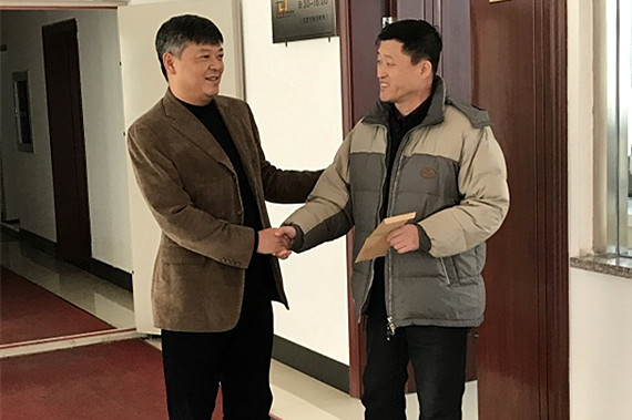 1485237409729518.jpg 1485237409729518.jpg