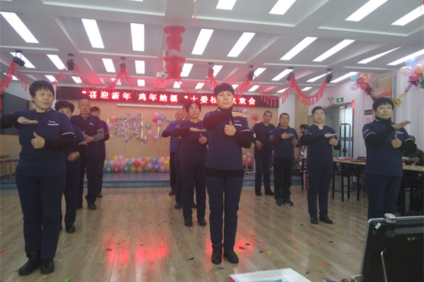 1485246388291305.jpg IMG_20170122_144654_副本.jpg