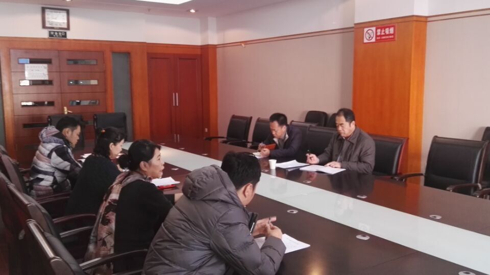 1487569312730560.jpg 1487569312730560.jpg