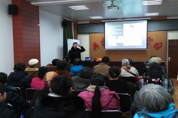 1487663790465470.jpg 11消防QQ图片20170221153037_副本.jpg