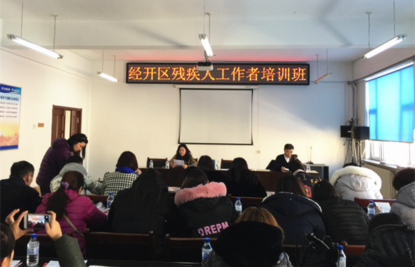 1487920822443577.jpg 1487920822443577.jpg