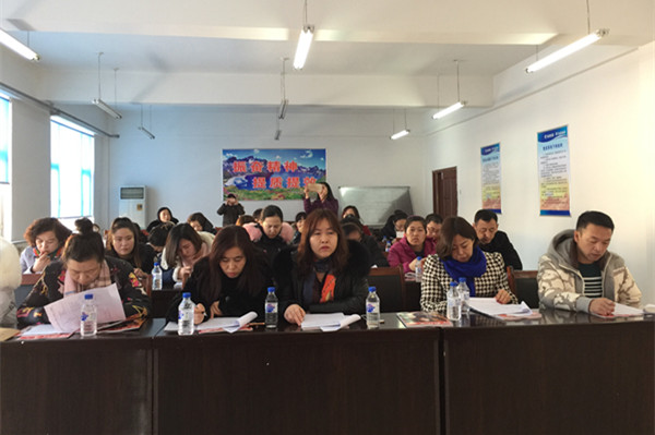 1487920857958324.jpg 1487920857958324.jpg